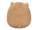 Jazwares Plüschfigur SQCR0695 - Squishmallows Chloeyana Terrier 40 cm Bild 3