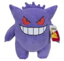 POKÉMON Kuscheltier Gengar #2 Plüsch 20cm Bild 1