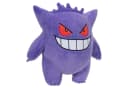 POKÉMON Kuscheltier Gengar #2 Plüsch 20cm Bild 2