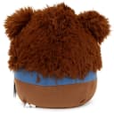 Jazwares Plüschfigur Squishmallows Bigfoot Benny 30 cm Bild 1