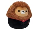 Jazwares SQWB00322 Squishmallows Harry Potter Gryffindor Löwe Bild 1