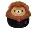 Jazwares SQWB00322 Squishmallows Harry Potter Gryffindor Löwe Bild 2