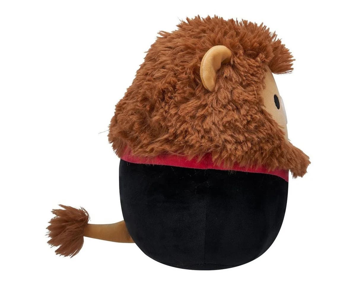 Jazwares SQWB00322 Squishmallows Harry Potter Gryffindor Löwe - Bild 3