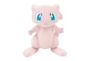 POKEMON JUEGO DE CARTAS Kuscheltier Pokémon - Mew Plüsch 20 cm Bild 2