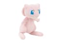 POKEMON JUEGO DE CARTAS Kuscheltier Pokémon - Mew Plüsch 20 cm Bild 3