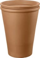 Deroma AquaDO Bewässerungskegel Terracotta Bild 3