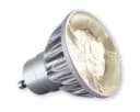 Soraa Brilliant HL LED-Leuchtmittel MR16 GU10 7,5W Warmton CRI90+ 10° Bild 2
