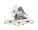 Soraa Brilliant HL LED-Leuchtmittel MR16 GU10 7,5W Warmton CRI90+ 10° Bild 4