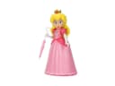 Super Mario Actionfigur Nintendo Super Mario Movie Peach Figur Bild 4