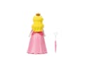 Super Mario Actionfigur Nintendo Super Mario Movie Peach Figur Bild 5