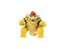 Super Mario Actionfigur Nintendo Super Mario Movie Fire Breathing Bowser Bild 1