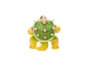 Super Mario Actionfigur Nintendo Super Mario Movie Fire Breathing Bowser Bild 3