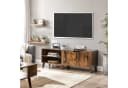 VASAGLE Lowboard TV-Schrank 140cm für Fernseher bis 65 Zoll Bild 1