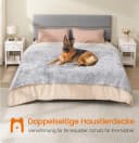 none Bild 4