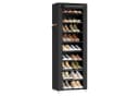 SONGMICS Schuhregal Schuhschrank 10 Ebenen für bis zu 20/40 Paar Schuhe Bild 2