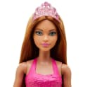 Barbie Ocean Adventure Meerjungfrauen-Puppen Spielset Bild 3