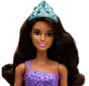Barbie Ocean Adventure Meerjungfrauen-Puppen Spielset Bild 5