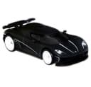 Hot Wheels Premium HCR54 4er Sammler-Set 1:64 Die-Cast Hyper Cars Bild 4