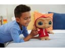 Mattel® E.T. Plüschfigur 28cm mit Licht Bild 1