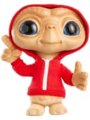 Mattel® E.T. Plüschfigur 28cm mit Licht Bild 2