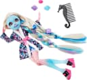 Mattel Biegepuppe Monster High Lagoona Blue Spa Day Set Zubehör HKY69 Bild 5