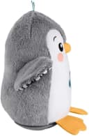 Fisher-Price Lernspielzeug Flatter und Wackel Pinguin mit Musik Bild 3