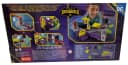 Fisher-Price DC Batwheels Spiel-Set Legion of Zoom Bild 1