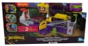 Fisher-Price DC Batwheels Spiel-Set Legion of Zoom Bild 2