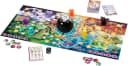Mattel Games Magic 8 Ball Magical Encounters Familienspiel Bild 3