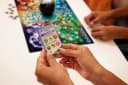 Mattel Games Magic 8 Ball Magical Encounters Familienspiel Bild 5