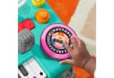 Fisher-Price® Spieltisch Lernspaß Mixspaß DJ-Tisch Bunt Bild 4