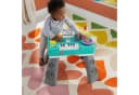 Fisher-Price® Spieltisch Lernspaß Mixspaß DJ-Tisch Bunt Bild 5