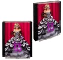 Barbie 65. Anniversary HRM58 Mattel Signature Puppe Sammelpuppe Schwarz-Weiß Bild 3