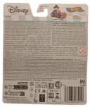 Hot Wheels Disney Racer Verse Scrooge McDuck Spielzeugauto Bunt Bild 1