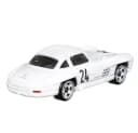 Hot Wheels Spielzeug-Rennwagen 1654 Mercedes-Benz 300 SL Bild 3
