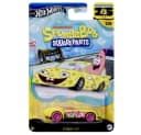 Hot Wheels Spielzeug-Rennwagen Pony-Up SpongeBob 25 Jahre Mattel HRV53 Bild 4