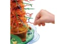 Mattel Games S.O.S. Affenalarm Schaukelpalmen-Party Kinderspiel Bunt Bild 5