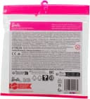 Mattel® Barbie Fashions Braut Moden Set 2-tlg. Weiß Bild 3