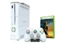 MEGA BLOKS Mattel MEGA Microsoft Xbox 360 Spielset mit 1342 Teilen Bild 1