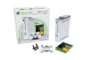 MEGA BLOKS Mattel MEGA Microsoft Xbox 360 Spielset mit 1342 Teilen Bild 2