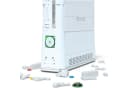 MEGA BLOKS Mattel MEGA Microsoft Xbox 360 Spielset mit 1342 Teilen Bild 3