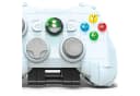 MEGA BLOKS Mattel MEGA Microsoft Xbox 360 Spielset mit 1342 Teilen Bild 4