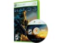MEGA BLOKS Mattel MEGA Microsoft Xbox 360 Spielset mit 1342 Teilen Bild 5
