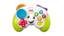 Fisher-Price Lernspielzeug Lernspaß Spiel-Controller mit Licht und Sound Bild 2