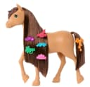 Barbie Pony Pepper Spiel-Set mit Zubehör Bild 5