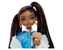 Mattel® Anziehpuppe Brooklyn Dream Besties mit Accessoires Bild 3