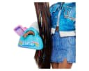 Mattel® Anziehpuppe Brooklyn Dream Besties mit Accessoires Bild 4