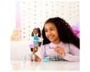 Mattel® Anziehpuppe Brooklyn Dream Besties mit Accessoires Bild 5