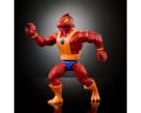 Mattel® Actionfigur Origins Filmation/Cartoon Collection 14 cm Bild 1