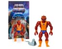 Mattel® Actionfigur Origins Filmation/Cartoon Collection 14 cm Bild 2